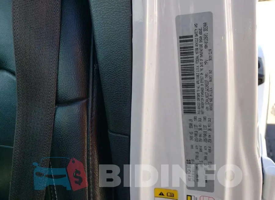1C4HJXEG7JW124537 Photo# 14