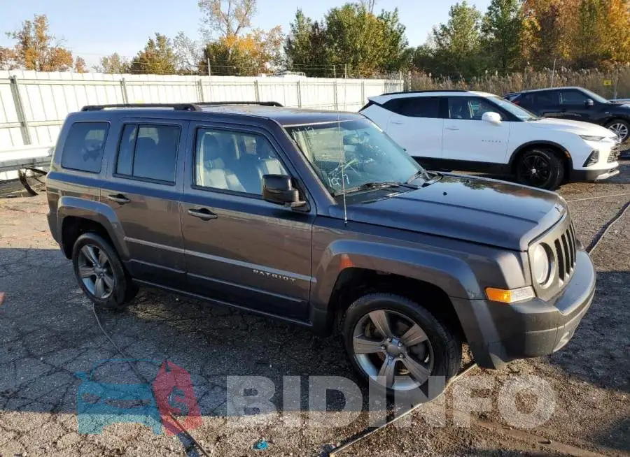 1C4NJPFA4ED887517 Photo# 4