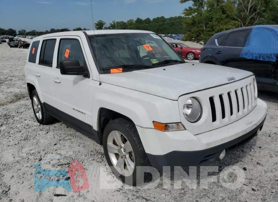 1C4NJPFB4FD157200 Photo# 4