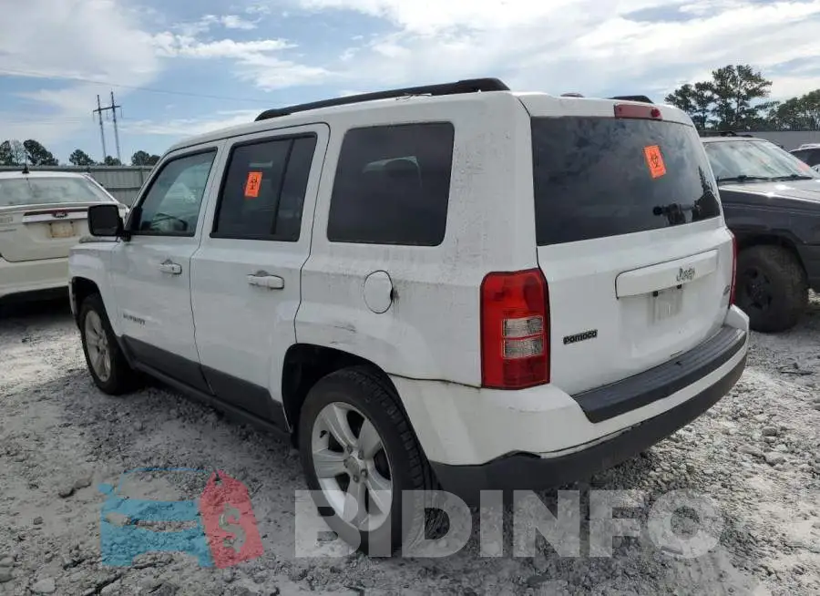 1C4NJPFB4FD157200 Photo# 2