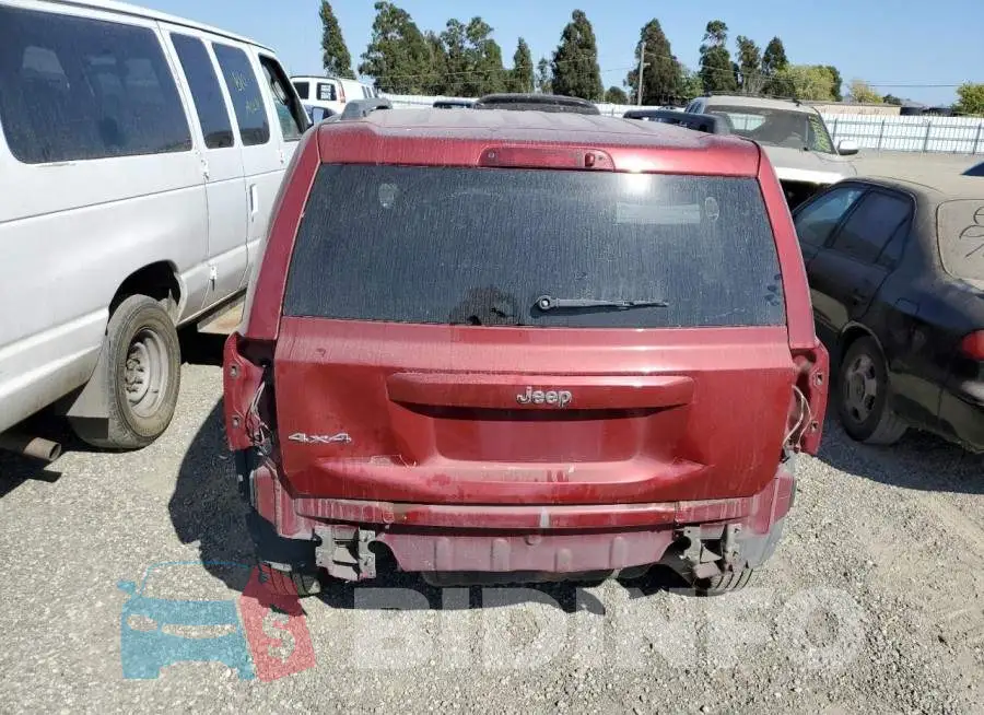 1C4NJRBB8ED550939 Photo# 6