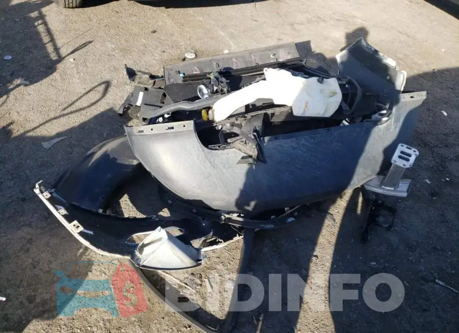 1C4PJMCB8FW636106 Photo# 12