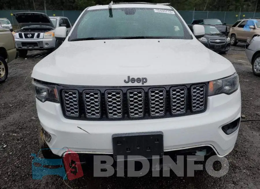 1C4RJFAG2LC158703 Photo# 5
