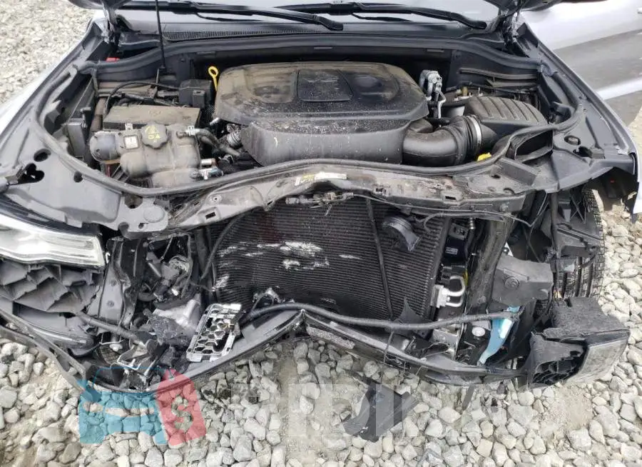 1C4RJFJG0MC587503 Photo# 12