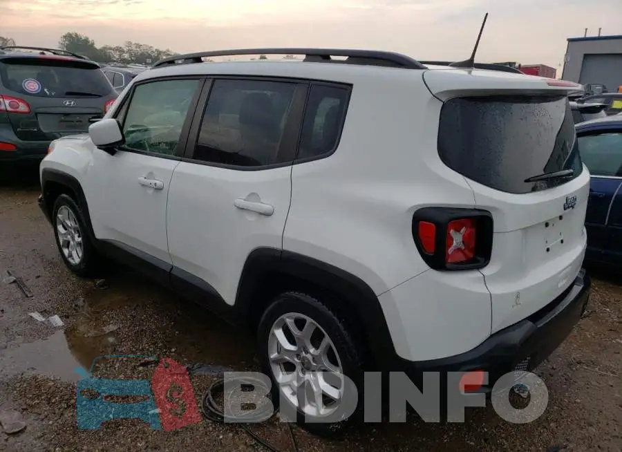ZACCJABB1JPH46287 Photo# 2