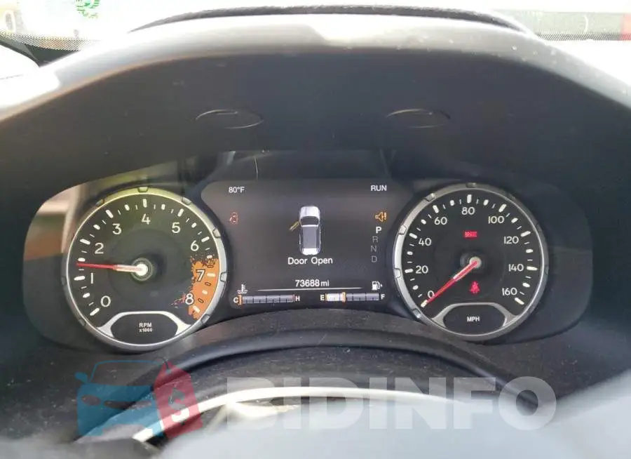 ZACCJBCT0FPB39138 Photo# 9