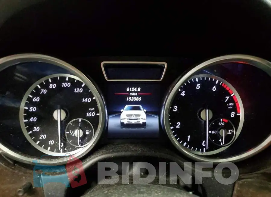 4JGDA5HB1FA440776 Photo# 9