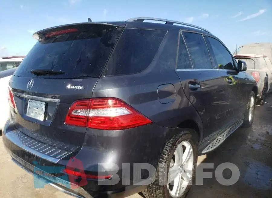 4JGDA5HB5EA422747 Photo# 4