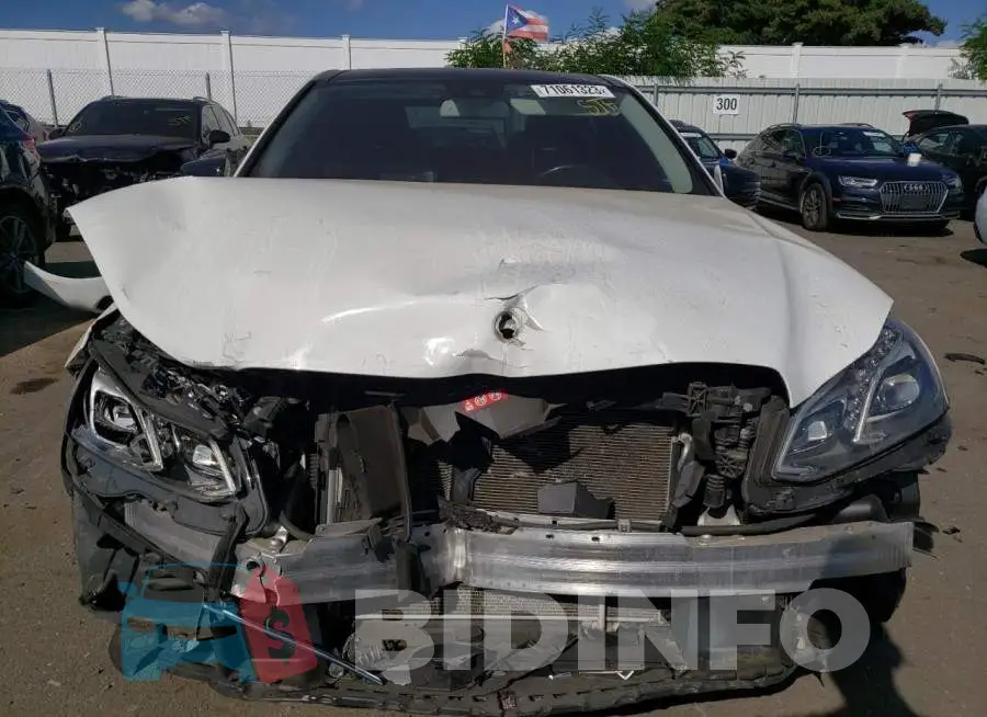 WDDHF8JB4EA921936 Photo# 5