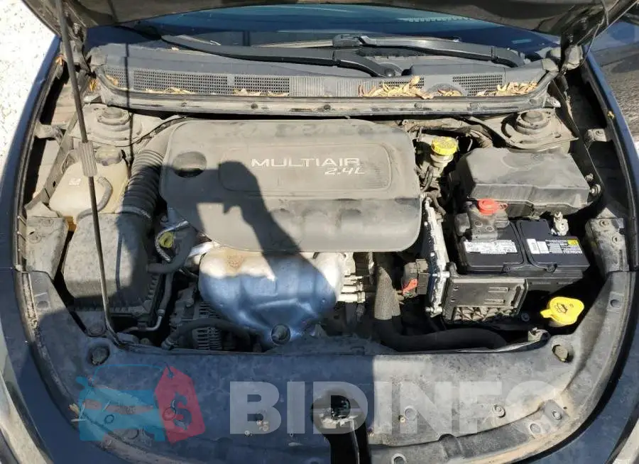 1C3CDFBB4ED854643 Photo# 11