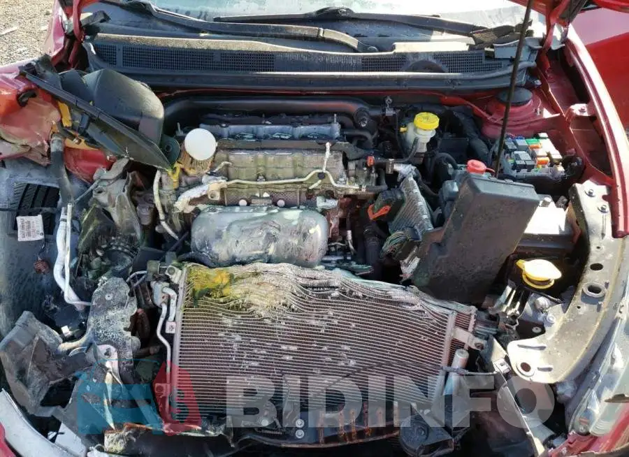 1C3CDFEB9FD224159 Photo# 11