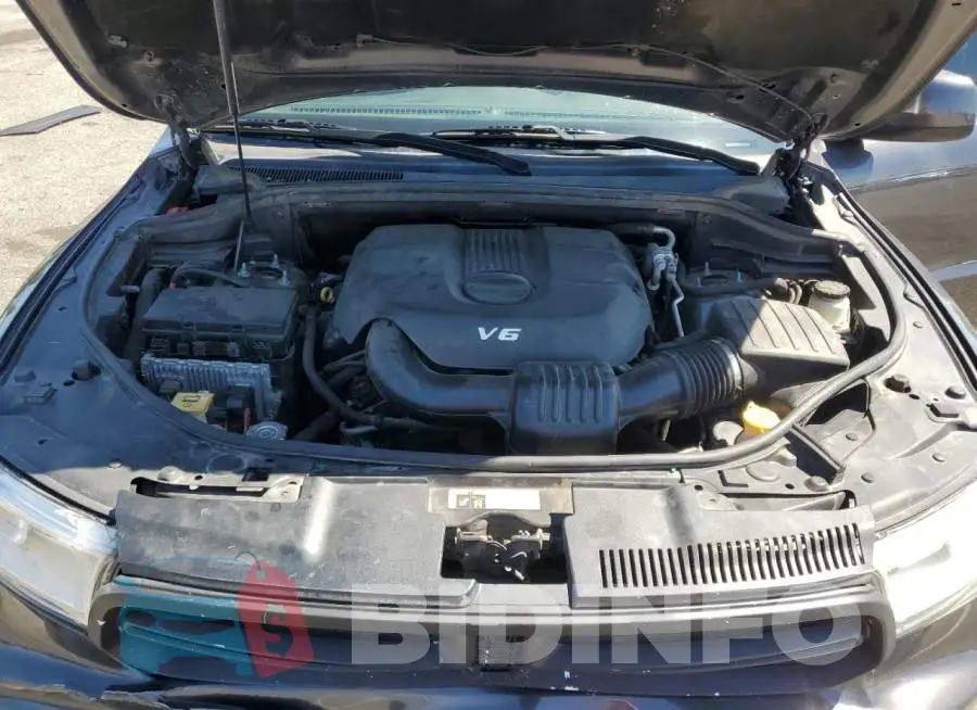 1C4RDHAG8FC239342 Photo# 11