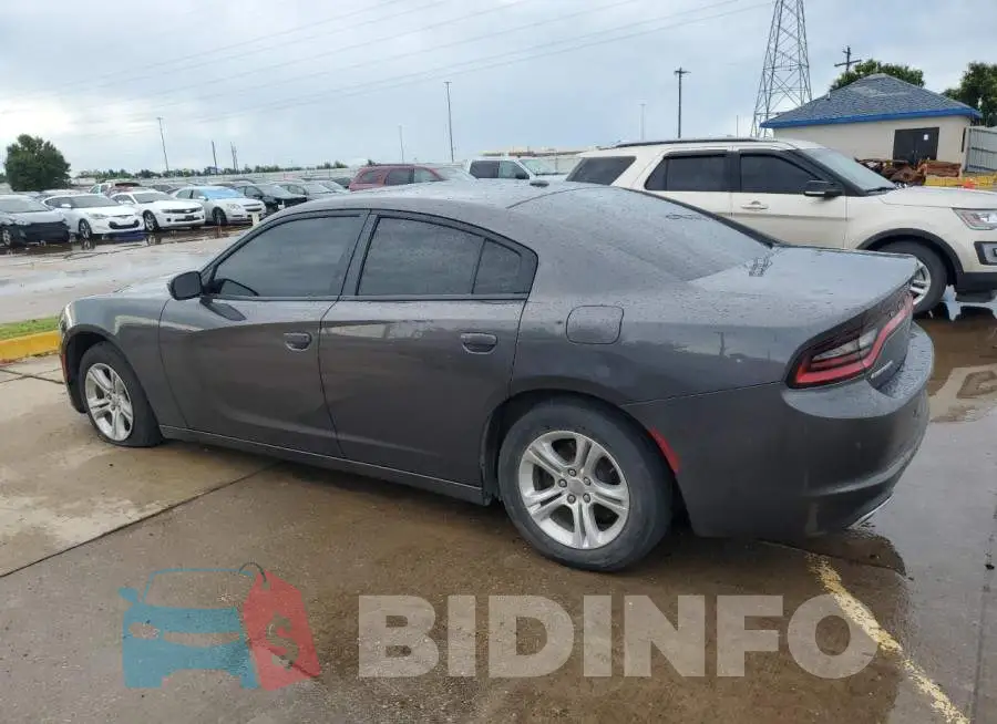 2C3CDXBG1KH711486 Photo# 2