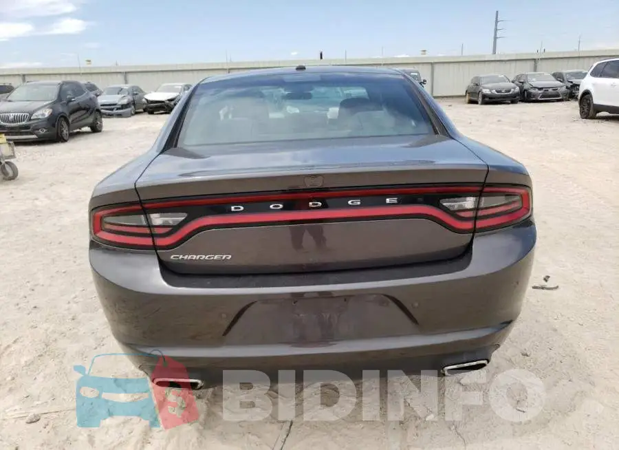 2C3CDXBG5LH124869 Photo# 6