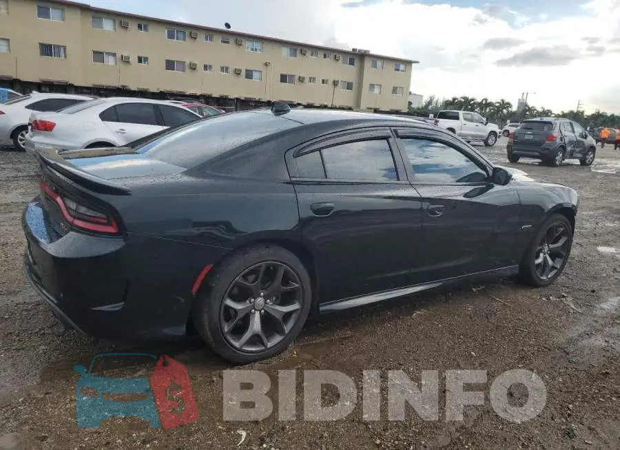 2C3CDXCT5KH558218 Photo# 3