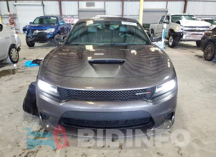 2C3CDXCT7KH757125 Photo# 5