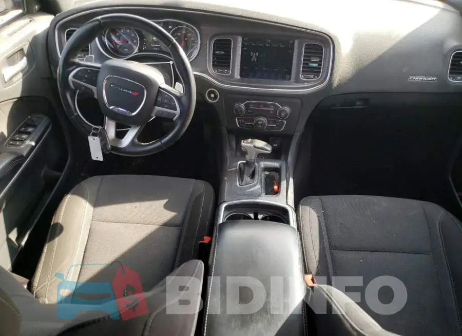 2C3CDXCTXHH571863 Photo# 8