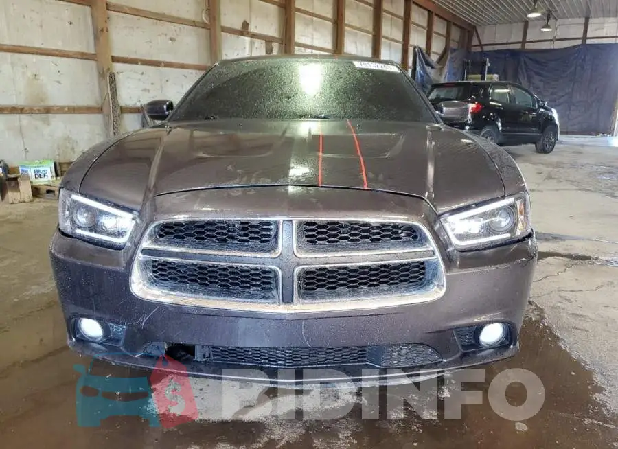 2C3CDXDT4EH372446 Photo# 5