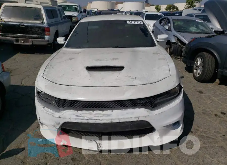 2C3CDXEJ7GH116141 Photo# 5