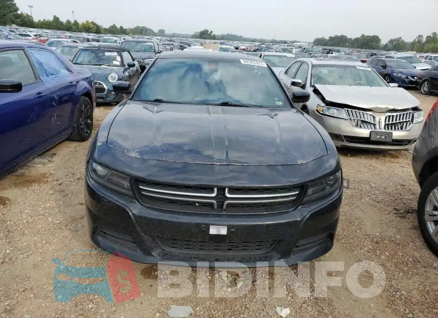 2C3CDXFG6FH898014 Photo# 5