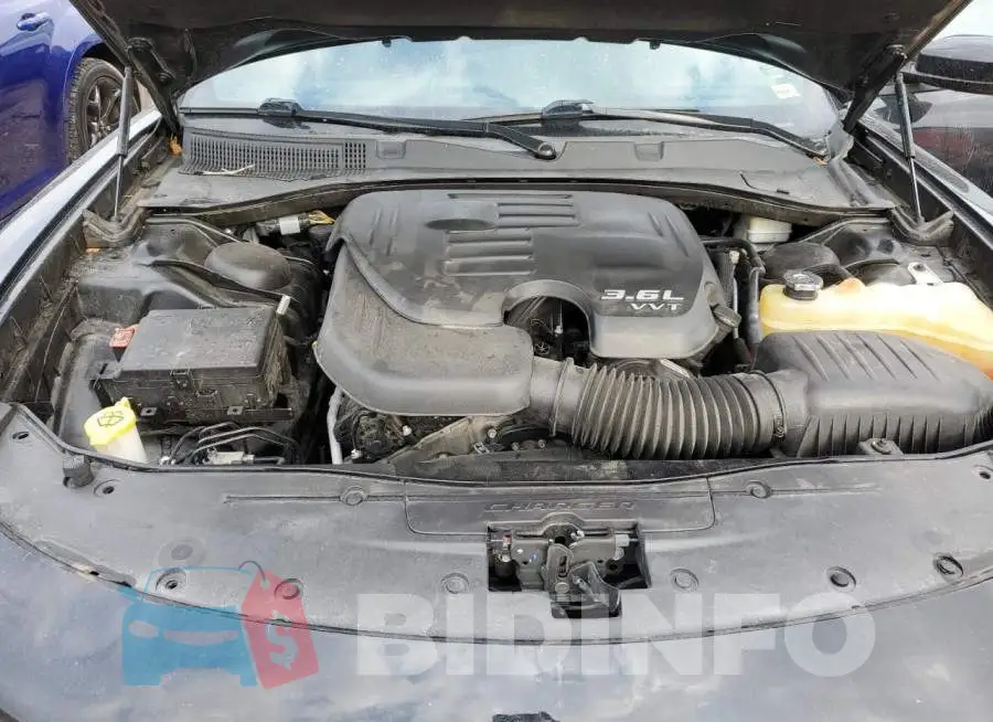 2C3CDXFG6FH898014 Photo# 11