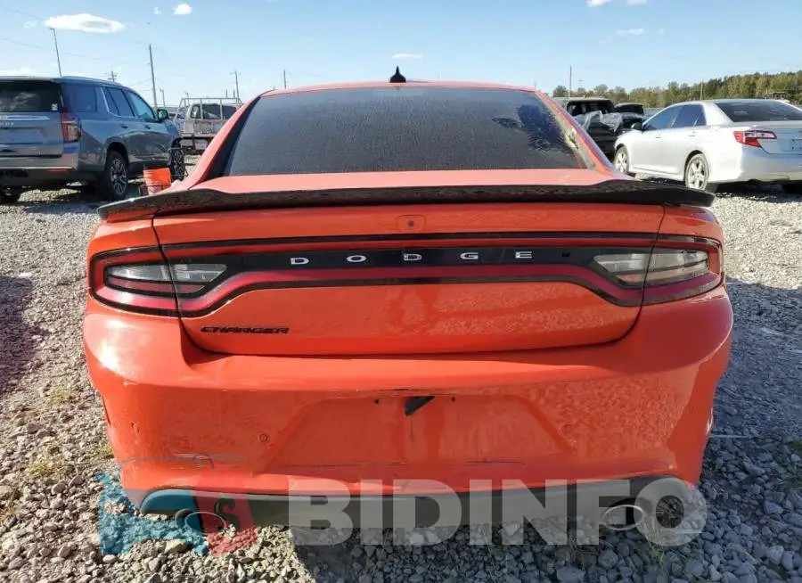 2C3CDXGJ4JH167021 Photo# 6