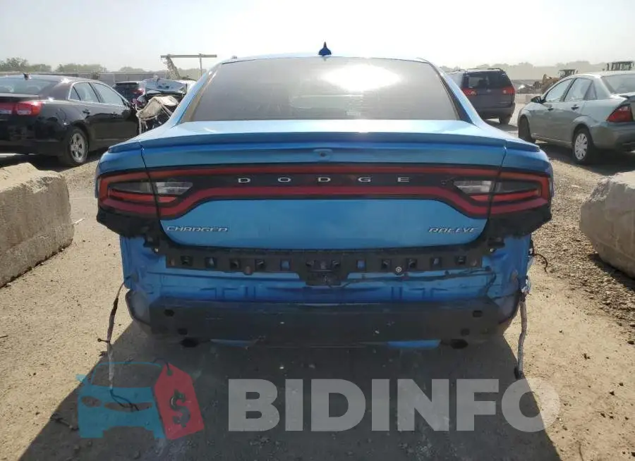 2C3CDXHG4FH907144 Photo# 6