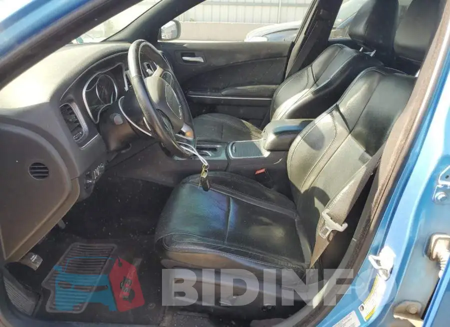2C3CDXHG4FH907144 Photo# 7