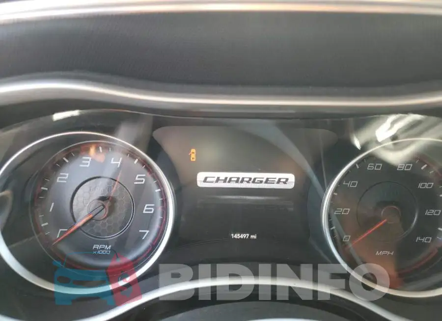 2C3CDXHG4FH907144 Photo# 9