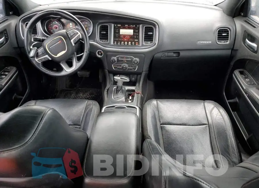 2C3CDXHG7FH725616 Photo# 8