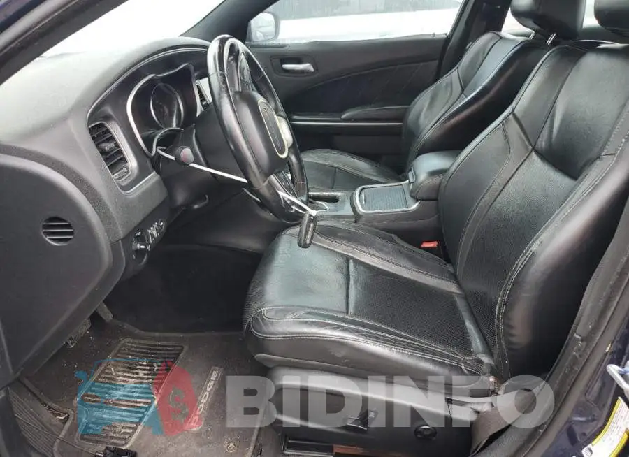 2C3CDXHG7FH725616 Photo# 7
