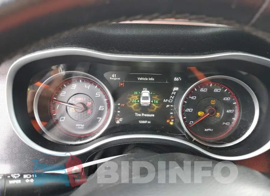 2C3CDXHG7FH725616 Photo# 9