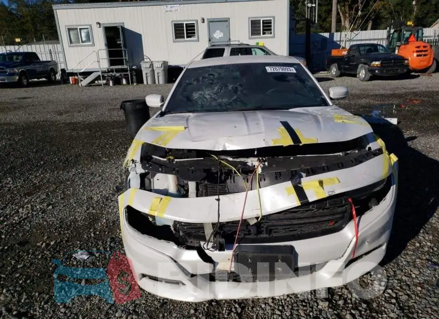2C3CDXHG9FH843781 Photo# 5