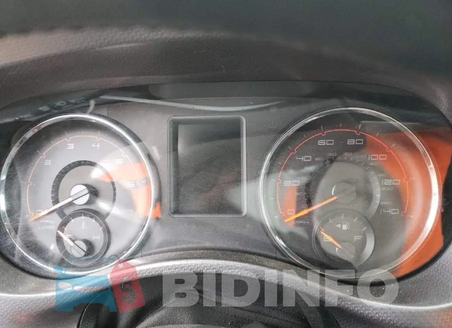 2C3CDXJG3EH221721 Photo# 9