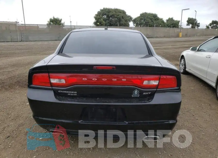 2C3CDXJG3EH221721 Photo# 6
