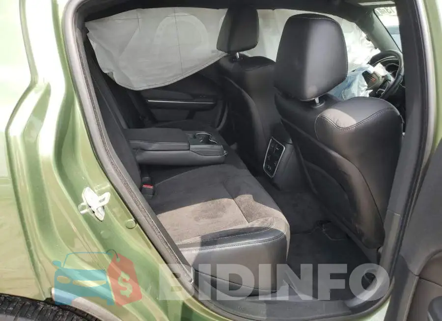 2C3CDXJG4JH167775 Photo# 10