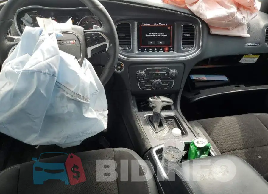 2C3CDXJG4JH167775 Photo# 8