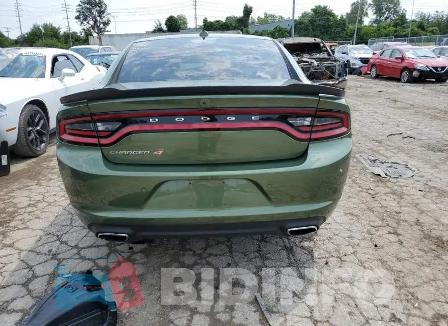 2C3CDXJG4JH167775 Photo# 6