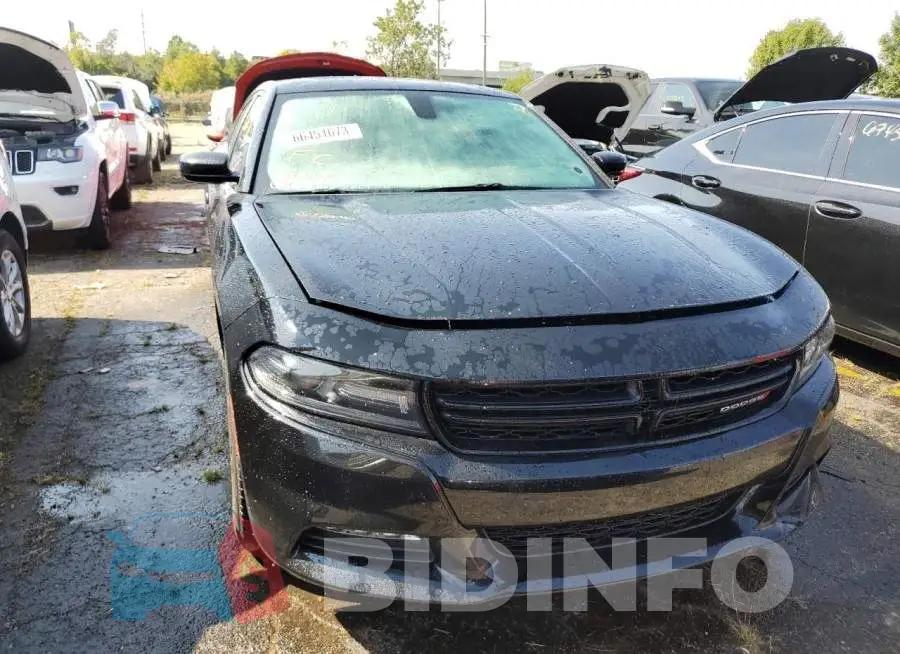 2C3CDXJG8KH691142 Photo# 5
