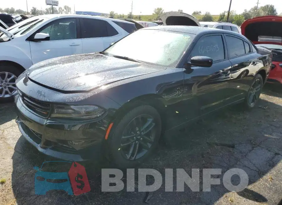 2C3CDXJG8KH691142 Photo# 1
