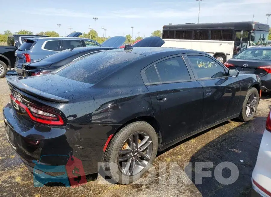2C3CDXJG8KH691142 Photo# 3