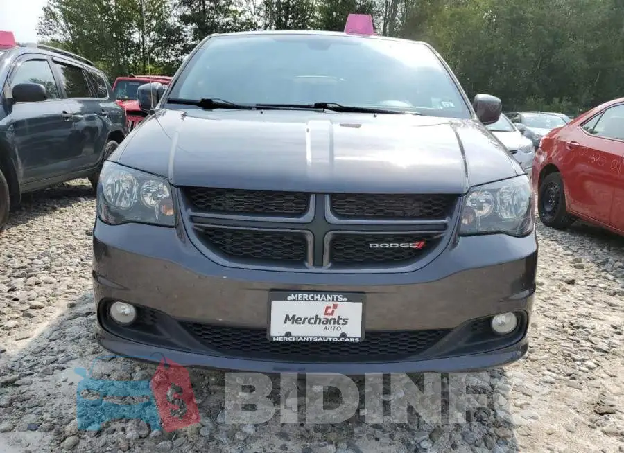 2C4RDGEG5LR169287 Photo# 5