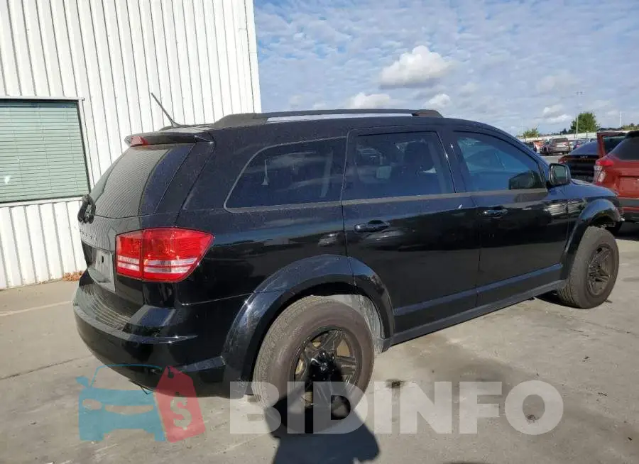 3C4PDCAB0HT552990 Photo# 3