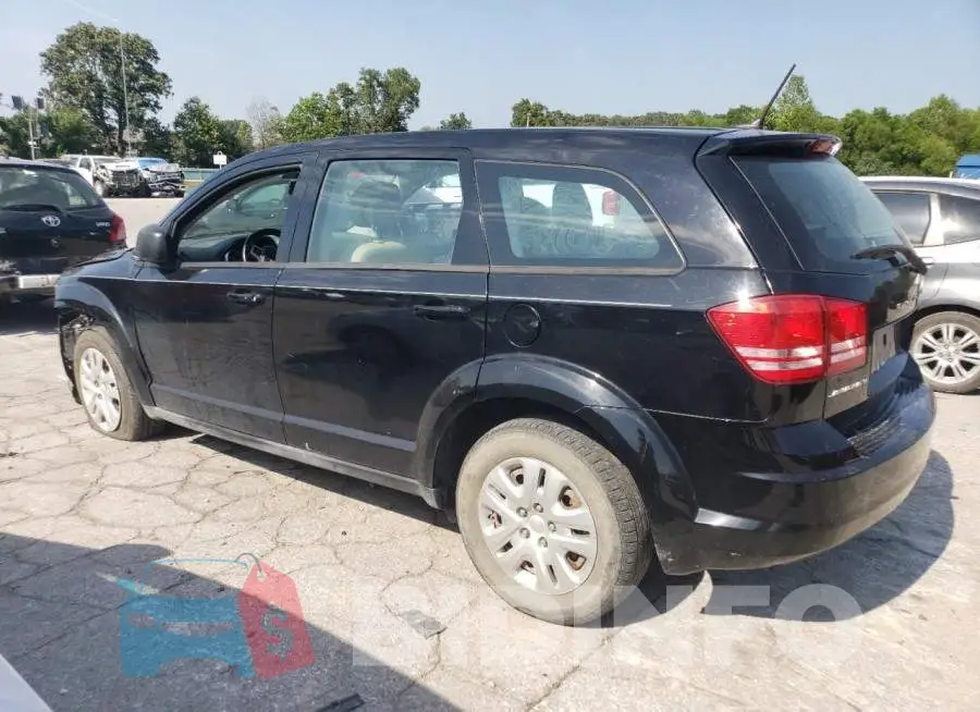 3C4PDCAB3ET203401 Photo# 2
