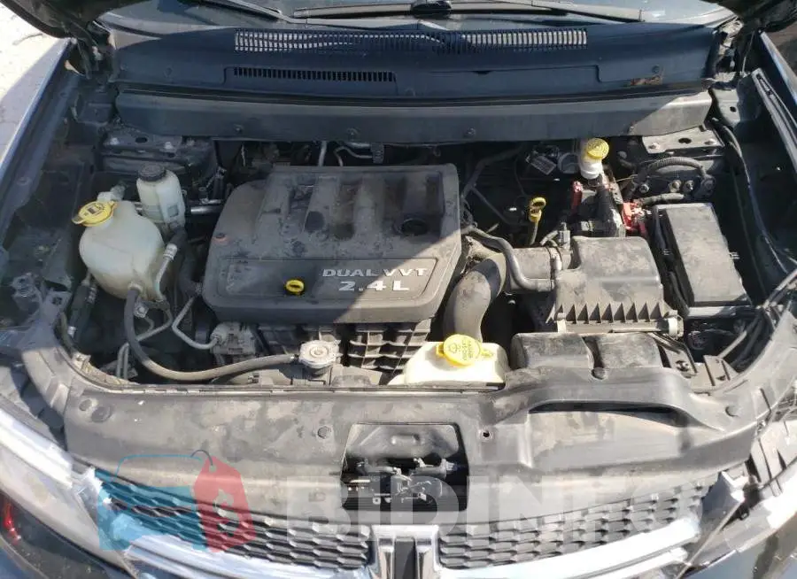 3C4PDCAB3ET203401 Photo# 11