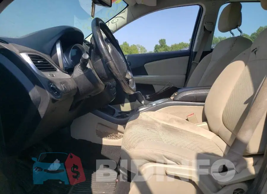 3C4PDCAB3ET203401 Photo# 7