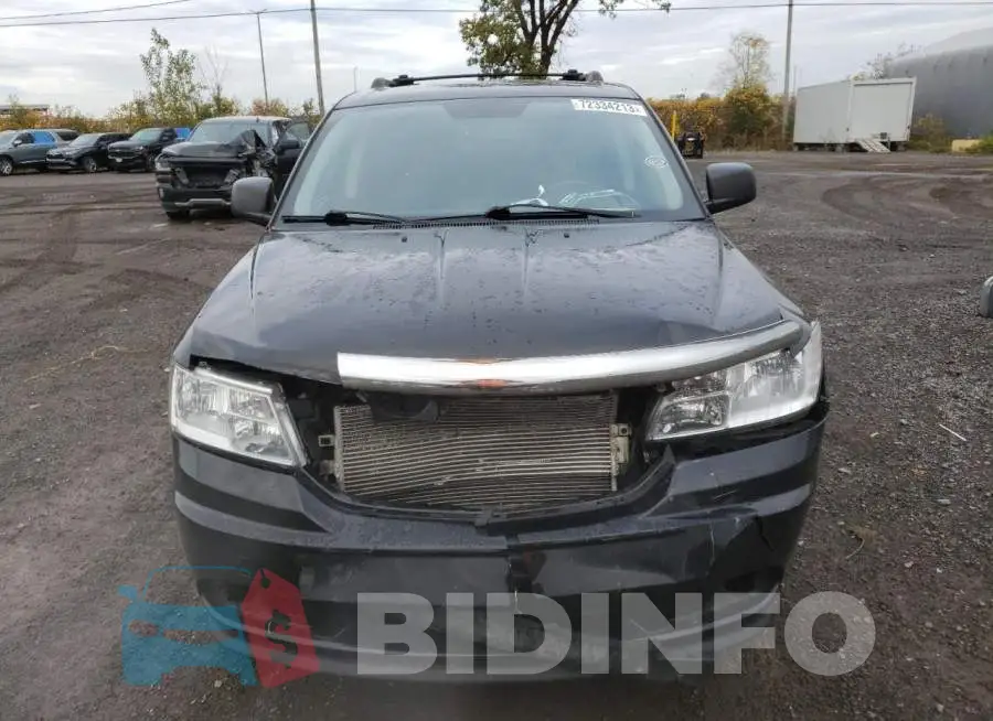 3C4PDCAB3GT229998 Photo# 5