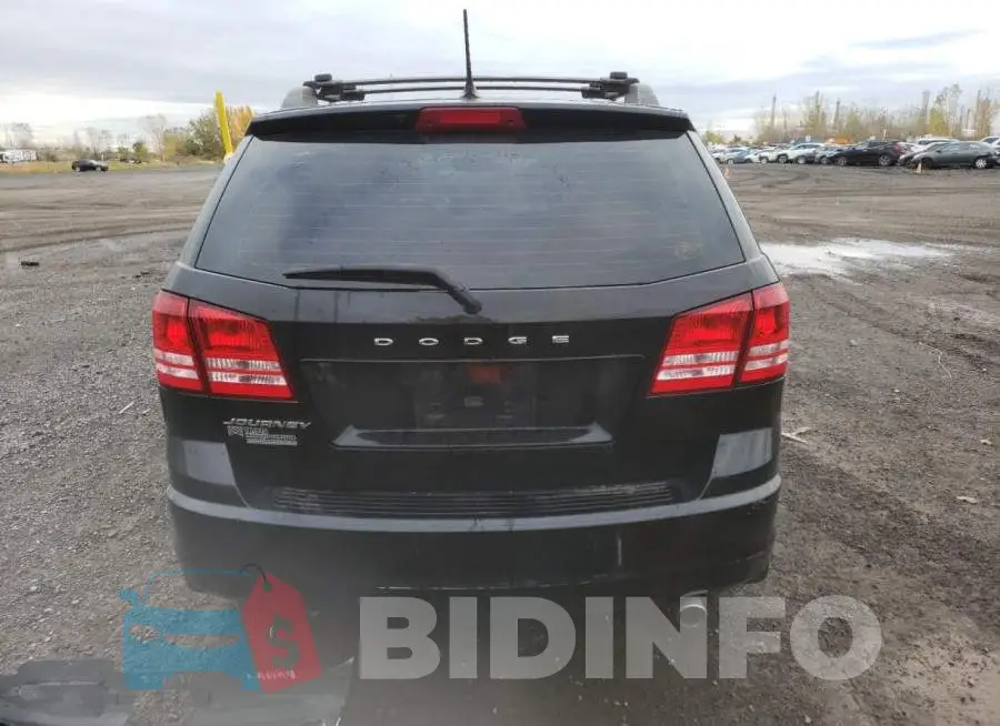 3C4PDCAB3GT229998 Photo# 6