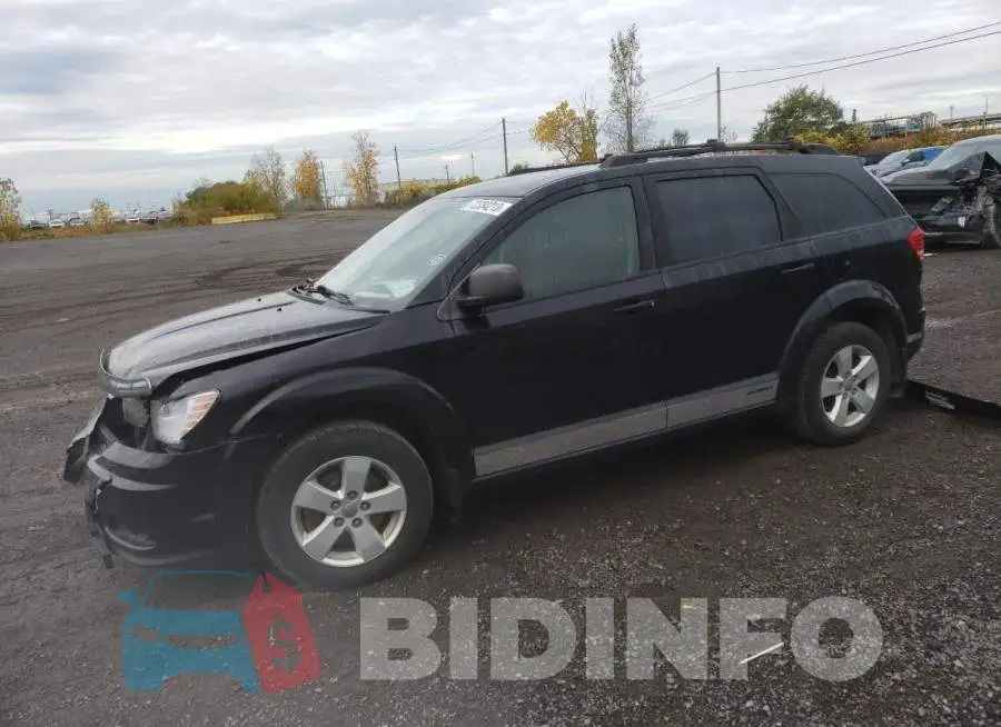 3C4PDCAB3GT229998 Photo# 1