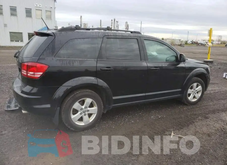 3C4PDCAB3GT229998 Photo# 3